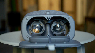 Google's Daydream VR Is Officially, Really, Finally Dead